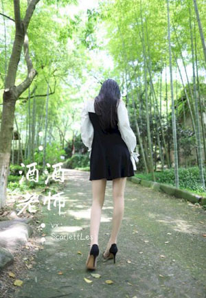 欧美股市最新消息_免费手机观看