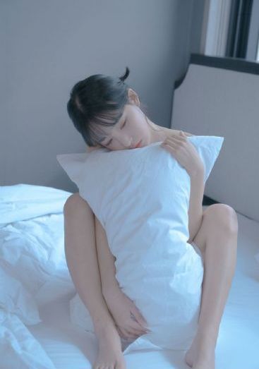国产av最新网址_BD英语免费全集观看