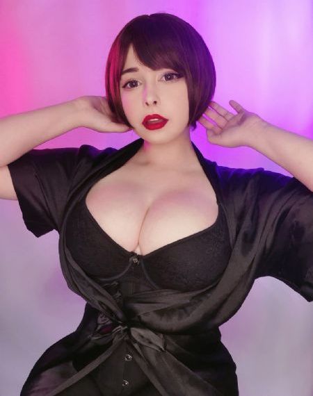 欧美动态图21p_1080P超清在线观看
