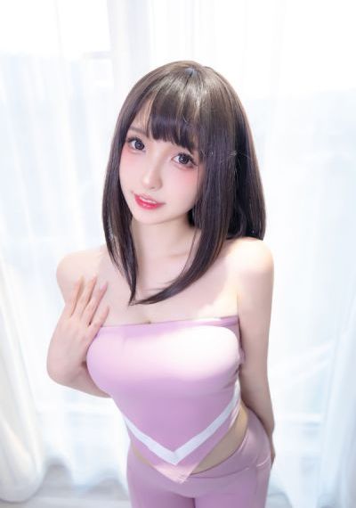 欧美的美女跳舞_BD国语影视在线观看