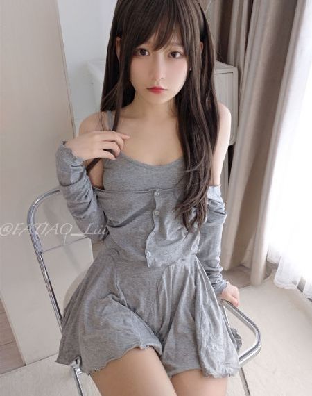 亚洲av无码一区二区三劭_1080P在线观看视频