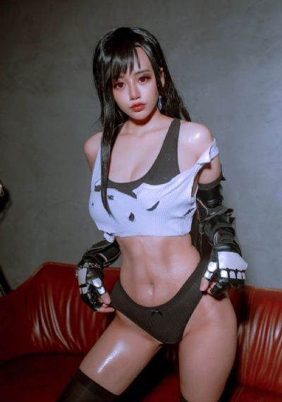 欧美肥妇15p_BD国语动漫在线观看