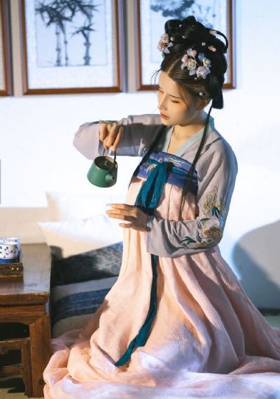 国产精品人妻无码免费a片导航_1080P天堂在线