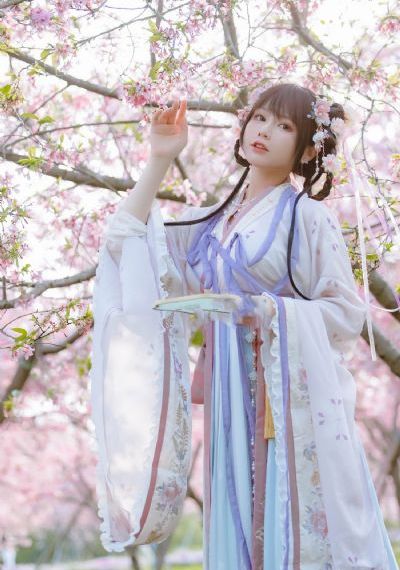 国产a∨国片精品jk制服_蓝光在线手机播放