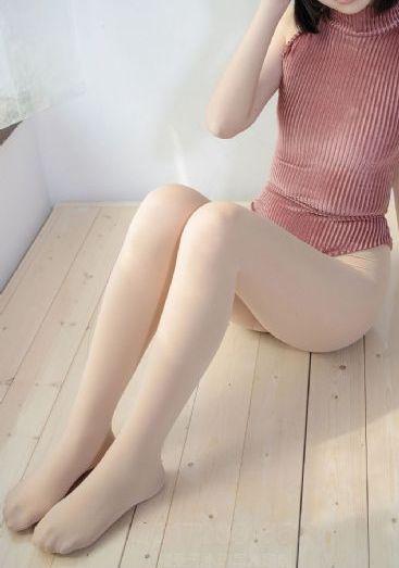 中文乱码精品无码av_HD迅雷电影在线