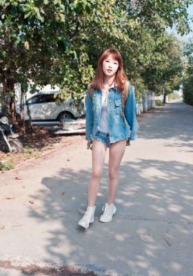 欧美色678_1080P全集在线观看