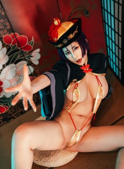 欧美色最新精品视频在线播放_超清动漫免费观看