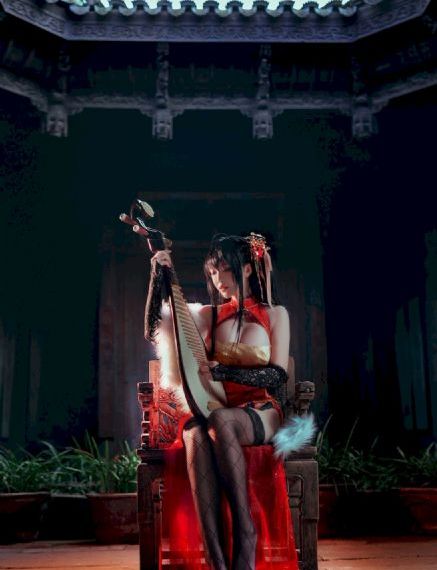 国产夫妇露脸_4K在线视频观看