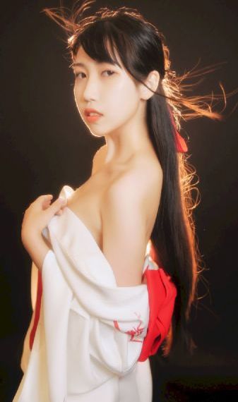 欧美ppp_BD视频大全