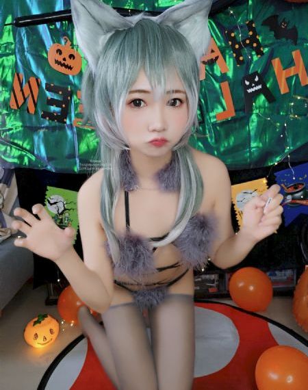 6080国产福利免费播放_国产剧动漫在线观看