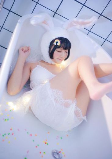 办公室揉弄小雪好舒服_高清免费观看韩国