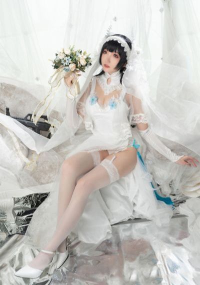 欧美freevirgin_BD英语免费观看超清
