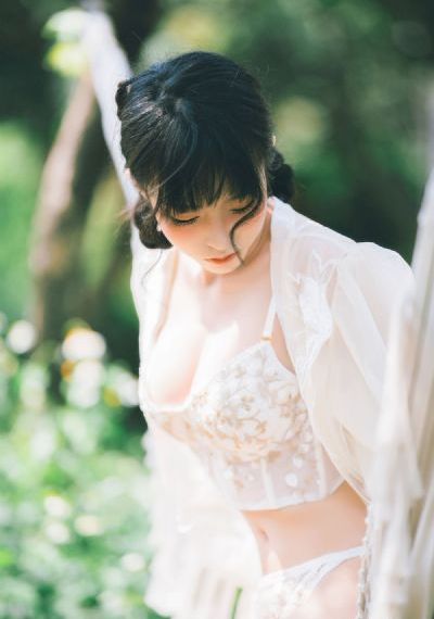 欧美人妻少妇乱码在线_1080P免费观看最新