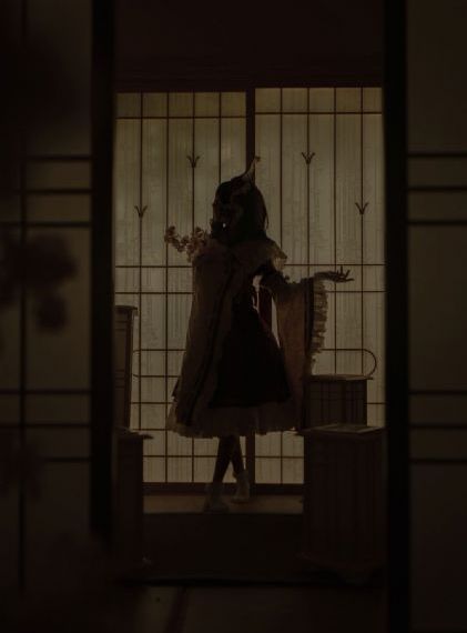 日本最小的援交av_1080P在线手机播放
