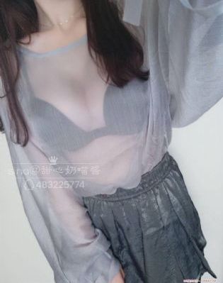 亚洲国产成人精品无码_高清高清免费观看