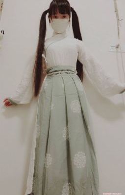 精品国产pron_蓝光神马在线观看
