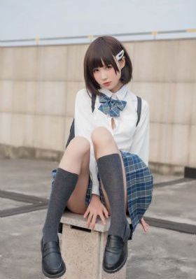 欧美女性阴毛_1080日韩免费观看