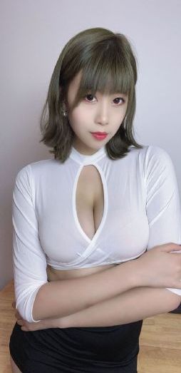 国产三级自拍一区_720在线播放观看