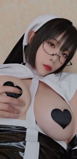 欧美ponygirl_国产剧高清免费观看