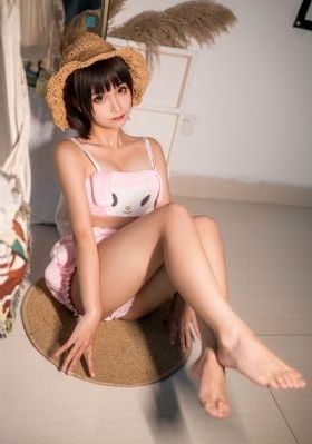 欧美极品第1页在线_高清免费观看超清