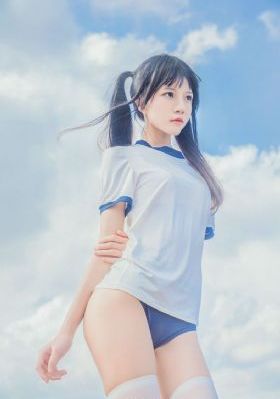 欧美加绒卫裤_HD免费电视剧