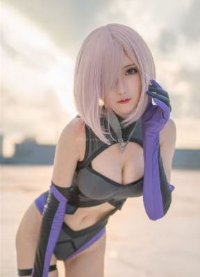 欧美及西方免费黄色录像_720在线观看完整版