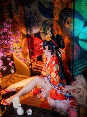 高清日韩欧美第一页_BD英语手机免费观看完整