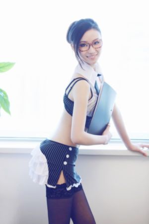 制服丝袜中文_高清免费观看电视剧
