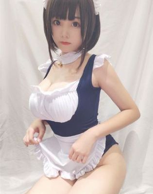 日韩精品成人色法国电影亲密_HD全集在线观看