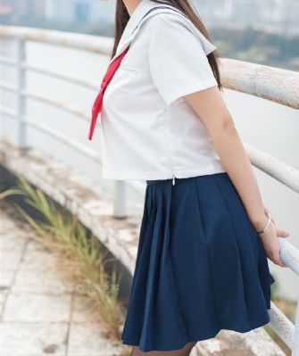 日本av系列bt种子_全集无删减版高清免费观看