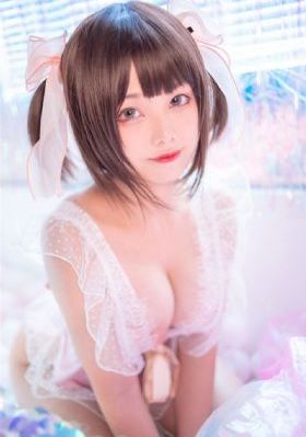 宝马国产x1_超清电影在线观看