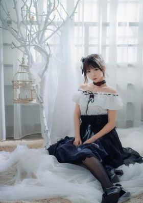 欧美性免费观看_DVD神马在线观看