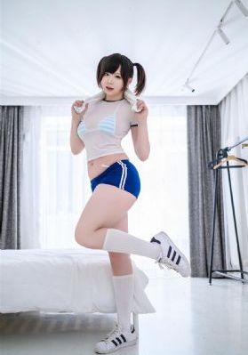 欧美短袖罩衫_BD国语全集免费播放