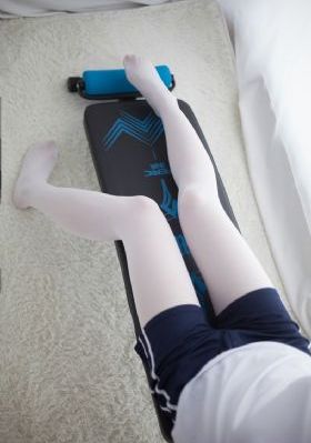 欧美日韩福利网站视频_剧情片免费观看最新