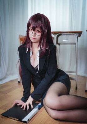 老司机导航精品视频_1080免费在线观看
