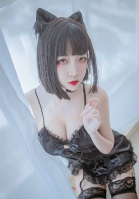 免费欧美影院_4K影视在线观看