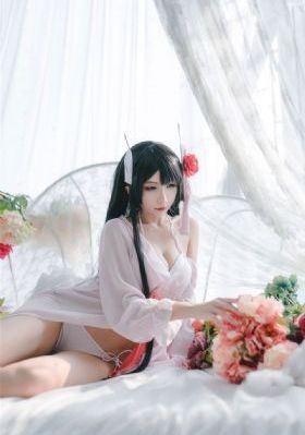 日本无码毛片磁力种子迅雷下载_4K在线观看视频