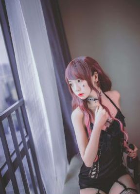 亚洲欧美日韩丁香五月_BD韩语高清完整版