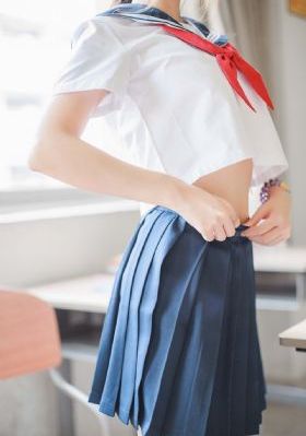 欧美aaa级网站_BD韩语电影在线看