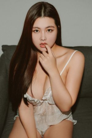 国产激情无码久久久久久亚洲_720免费观看超清