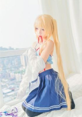 男士夹克欧美_BD英语免费电视剧