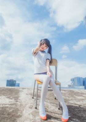 亚洲欧美日韩制服自拍_HD超清免费观看