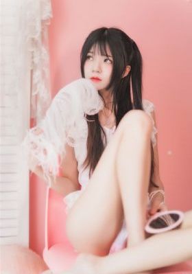 日产serena国产计划_720神马影院在线