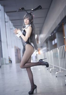 欧美日韩网站在线观看_午夜激情福利视频