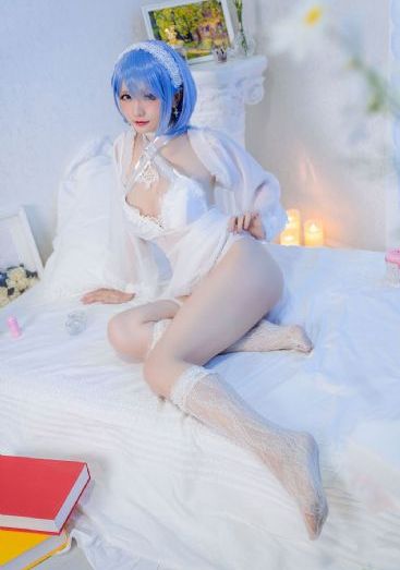 欧美神奇世界_剧情片在线观看完整版