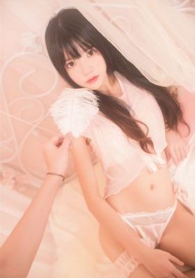国产轮胎质量排行榜_HD高清完整版