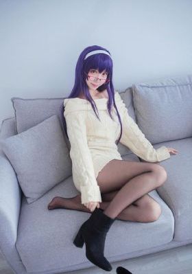 2020最新精品视频mp4_DVD国语在线观看