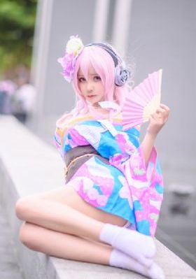 夜夜撸影院_BD英语日韩免费观看