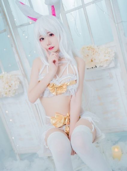 欧美男模特最低多高_蓝光完整版观看