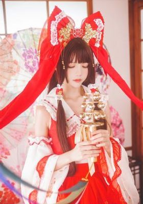 情侣网站大黄网_DVD高清完整版播放